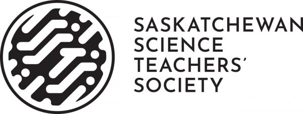 Saskatchewan Science Teachers Society
